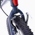 Dětské jízdní kolo Orbea MX 20 Team navy blue 7