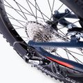 Dětské jízdní kolo Orbea MX 20 Team navy blue 8