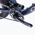 Dětské jízdní kolo Orbea MX 20 Team navy blue 9
