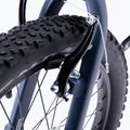 Dětské jízdní kolo Orbea MX 20 Team navy blue 10