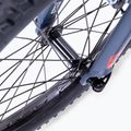 Dětské jízdní kolo Orbea MX 20 Team navy blue 12
