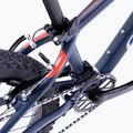 Dětské jízdní kolo Orbea MX 20 Team navy blue 13