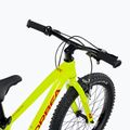 Dětské kolo Orbea MX20 Team žluté M00520I6 4
