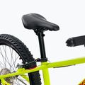 Dětské kolo Orbea MX20 Team žluté M00520I6 5