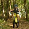 Dětské kolo Orbea MX20 Team žluté M00520I6 7