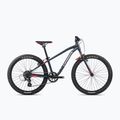 Orbea MX 24 Dirt junior bike Tmavě modrá