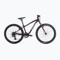 Dětské kolo Orbea MX 24 Dirt fialové M00724I7