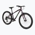 Dětské kolo Orbea MX 24 Dirt fialové M00724I7 2