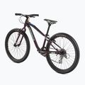 Dětské kolo Orbea MX 24 Dirt fialové M00724I7 3