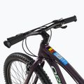 Dětské kolo Orbea MX 24 Dirt fialové M00724I7 4