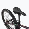 Dětské kolo Orbea MX 24 Dirt fialové M00724I7 5