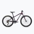 Dětské kolo Orbea MX 24 Dirt fialové M00724I7 6