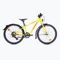 Dětské kolo Orbea MX 24 Park žlutá M01024I6