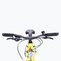 Dětské kolo Orbea MX 24 Park žlutá M01024I6 4