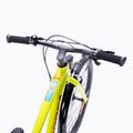 Dětské kolo Orbea MX 24 Park žlutá M01024I6 5