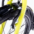 Dětské kolo Orbea MX 24 Park žlutá M01024I6 10