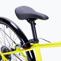 Dětské kolo Orbea MX 24 Park žlutá M01024I6 11