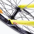 Dětské kolo Orbea MX 24 Park žlutá M01024I6 12