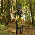 Dětské kolo Orbea MX 24 Park žlutá M01024I6 15