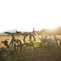 Dětské kolo Orbea MX 24 Park žlutá M01024I6 16