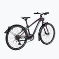 Dětské kolo Orbea MX 24 Park M01024I7 3