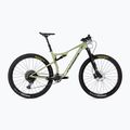 Orbea OIZ M20 TR černá OIZ M20 TR