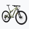 Orbea OIZ M20 TR černá OIZ M20 TR 2
