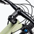 Orbea OIZ M20 TR černá OIZ M20 TR 3