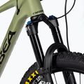 Orbea OIZ M20 TR černá OIZ M20 TR 5