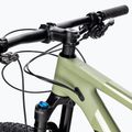Orbea OIZ M20 TR černá OIZ M20 TR 6