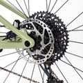 Orbea OIZ M20 TR černá OIZ M20 TR 7