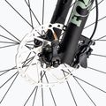 Orbea OIZ M20 TR černá OIZ M20 TR 8