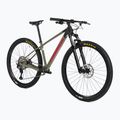 Orbea Alma M50 pánské horské kolo zelené M22016L5 2