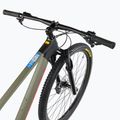 Orbea Alma M50 pánské horské kolo zelené M22016L5 4