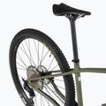 Orbea Alma M50 pánské horské kolo zelené M22016L5 5