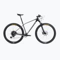Pánské horské kolo Orbea Alma M50-Eagle šedá M22116L4