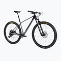 Pánské horské kolo Orbea Alma M50-Eagle šedá M22116L4 2