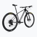 Pánské horské kolo Orbea Alma M50-Eagle šedá M22116L4 3