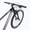 Pánské horské kolo Orbea Alma M50-Eagle šedá M22116L4 4