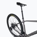 Pánské horské kolo Orbea Alma M50-Eagle šedá M22116L4 5