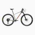Pánské horské kolo Orbea Alma M50-Eagle green M22116L5