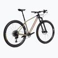 Pánské horské kolo Orbea Alma M50-Eagle green M22116L5 3