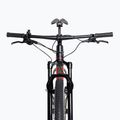 Pánské horské kolo Orbea Alma M50-Eagle green M22116L5 4