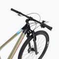 Pánské horské kolo Orbea Alma M50-Eagle green M22116L5 5
