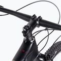 Pánské horské kolo Orbea Alma M50-Eagle green M22116L5 6