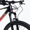 Pánské horské kolo Orbea Alma M50-Eagle green M22116L5 7