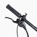 Pánské horské kolo Orbea Alma M50-Eagle green M22116L5 8
