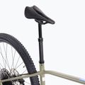 Pánské horské kolo Orbea Alma M50-Eagle green M22116L5 9