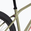 Pánské horské kolo Orbea Alma M50-Eagle green M22116L5 10