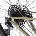 Pánské horské kolo Orbea Alma M50-Eagle green M22116L5 12